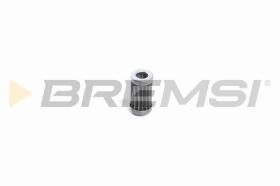 BREMSI FE2384 - FUEL FILTER GENERICA
