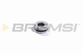 BREMSI FE2385 - FUEL FILTER GENERICA