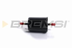 BREMSI FE2442 - FUEL FILTER DR