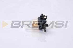 BREMSI FE2452 - FUEL FILTER AIXAM