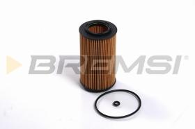 BREMSI FL2460 - FILTER