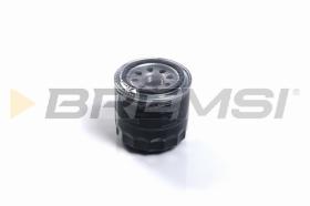 BREMSI FL2468 - FILTER