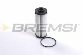 BREMSI FR2516 - TRASM. FILTER VW, AUDI, SKODA, SEAT