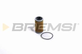 BREMSI FR2517 - TRASM. FILTER RENAULT, NISSAN, DACIA