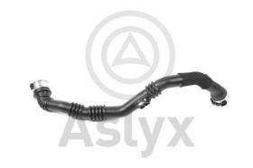 ASLYX AS535640 - 0