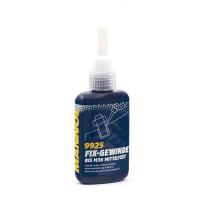 MANNOL 9925 - Fijador de Rosca Media