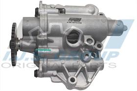 Ijs Group 601005 - BOMBA DE ACEITE