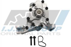 Ijs Group 601008 - BOMBA DE ACEITE