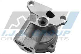 Ijs Group 601009 - BOMBA DE ACEITE