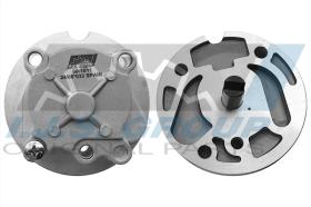 Ijs Group 601011 - BOMBA DE ACEITE