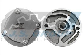 Ijs Group 601013 - BOMBA DE ACEITE