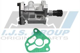 Ijs Group 601015 - BOMBA DE ACEITE