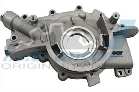 Ijs Group 601017 - BOMBA DE ACEITE