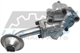 Ijs Group 601019 - BOMBA DE ACEITE