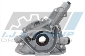 Ijs Group 601021 - BOMBA DE ACEITE