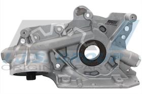 Ijs Group 601022 - BOMBA DE ACEITE