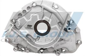 Ijs Group 601023 - BOMBA DE ACEITE