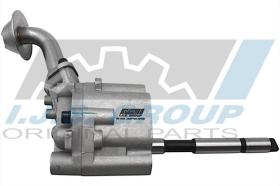 Ijs Group 601025 - BOMBA DE ACEITE
