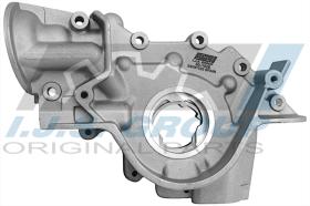 Ijs Group 601026 - BOMBA DE ACEITE
