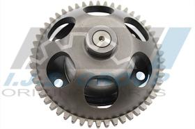 Ijs Group 601027 - BOMBA DE ACEITE
