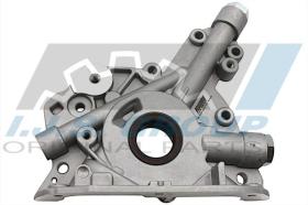 Ijs Group 601028 - BOMBA DE ACEITE