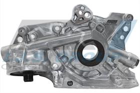 Ijs Group 601029 - BOMBA DE ACEITE