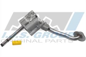 Ijs Group 601032 - BOMBA DE ACEITE