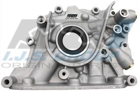 Ijs Group 601038 - BOMBA DE ACEITE