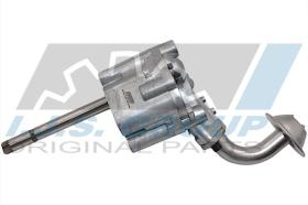 Ijs Group 601042 - BOMBA DE ACEITE