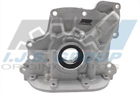 Ijs Group 601043 - BOMBA DE ACEITE
