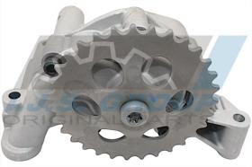 Ijs Group 601044 - BOMBA DE ACEITE