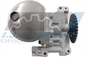 Ijs Group 601045 - BOMBA DE ACEITE