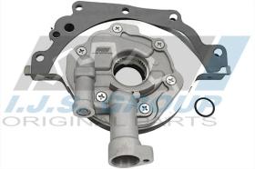 Ijs Group 601048 - BOMBA DE ACEITE