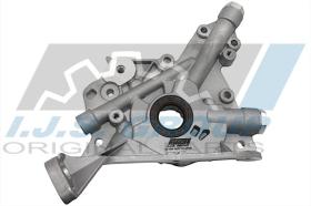 Ijs Group 601050 - BOMBA DE ACEITE