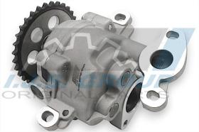 Ijs Group 601051 - BOMBA DE ACEITE