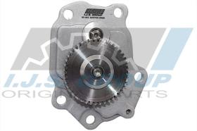 Ijs Group 601052 - BOMBA DE ACEITE