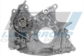 Ijs Group 601055 - BOMBA DE ACEITE