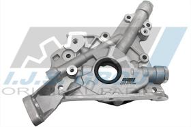 Ijs Group 601056 - BOMBA DE ACEITE