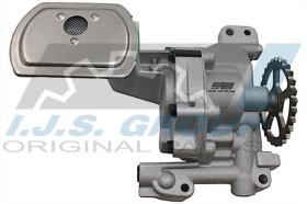 Ijs Group 601057 - BOMBA DE ACEITE