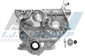 Ijs Group 601059 - BOMBA DE ACEITE