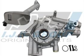 Ijs Group 601062 - BOMBA DE ACEITE