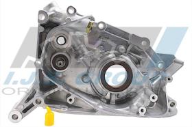 Ijs Group 601065 - BOMBA DE ACEITE
