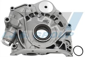 Ijs Group 601067 - BOMBA DE ACEITE