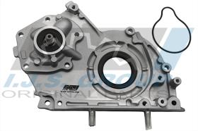 Ijs Group 601069 - BOMBA DE ACEITE