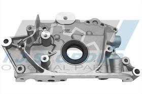 Ijs Group 601071 - BOMBA DE ACEITE