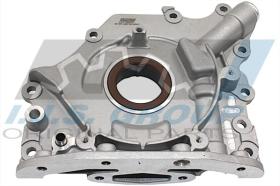 Ijs Group 601073 - BOMBA DE ACEITE
