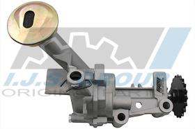 Ijs Group 601074 - BOMBA DE ACEITE