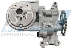 Ijs Group 601075 - BOMBA DE ACEITE