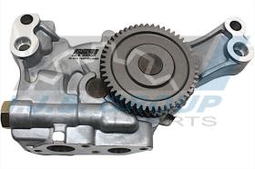 Ijs Group 601076 - BOMBA DE ACEITE