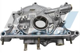 Ijs Group 601078 - BOMBA DE ACEITE